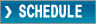 �X�P�W���[��